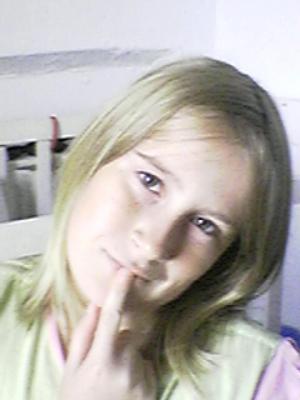 alexia