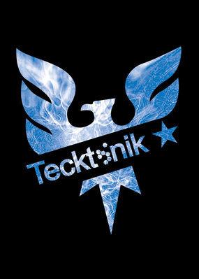 techtonique 