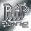 rap