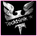 re techtonique