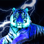 tigre 