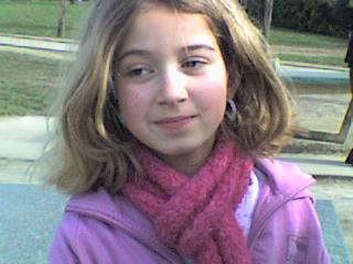 claire  lol 