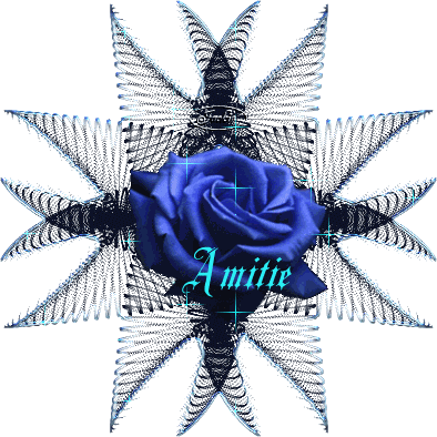 amitier