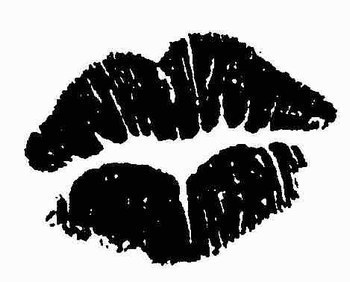 bouche 