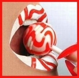 bouche 