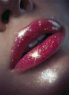 bouche 