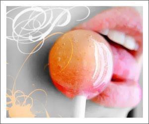 bouche 
