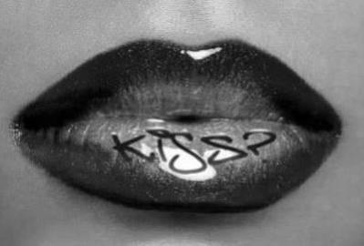 bouche 